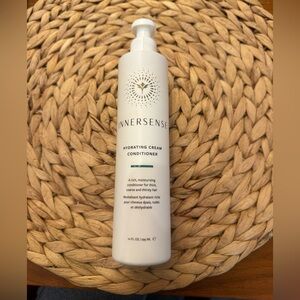 Innersense Hydrating Cream Conditioner 10oz